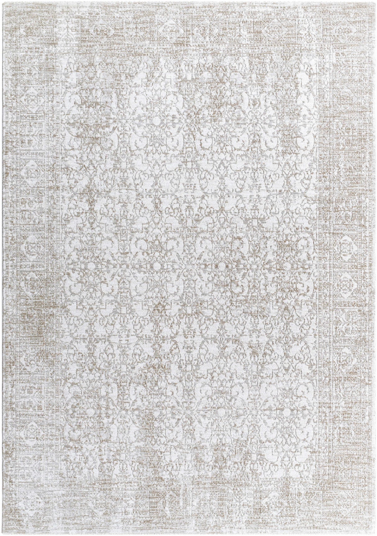 Cailyn Area Rug - Vivir x Livabliss