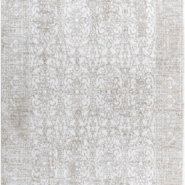 Cailyn Area Rug - Vivir x Livabliss