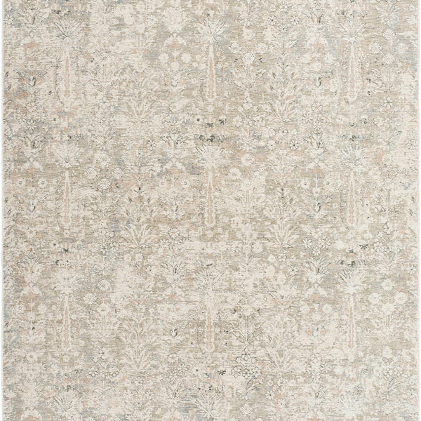 Carlyn Area Rug