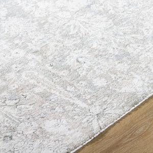 Carlyn Area Rug