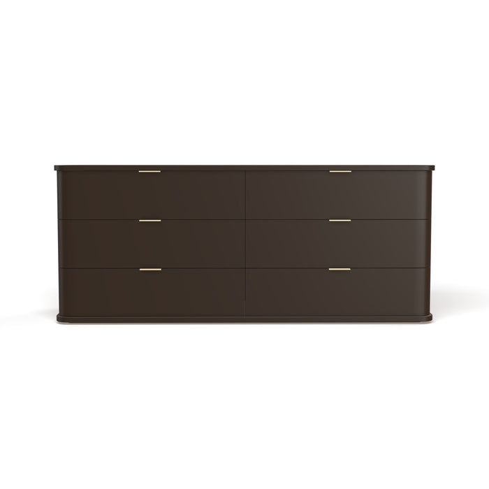 Bella Vista Dresser