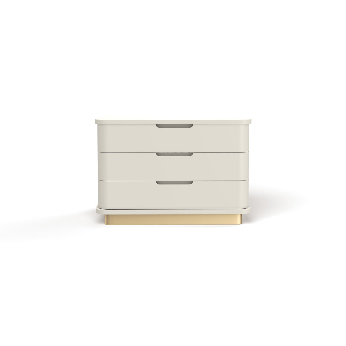 Bella Vista Large Nighstand