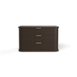 Bella Vista Large Nighstand