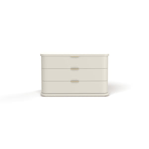 Bella Vista Large Nighstand
