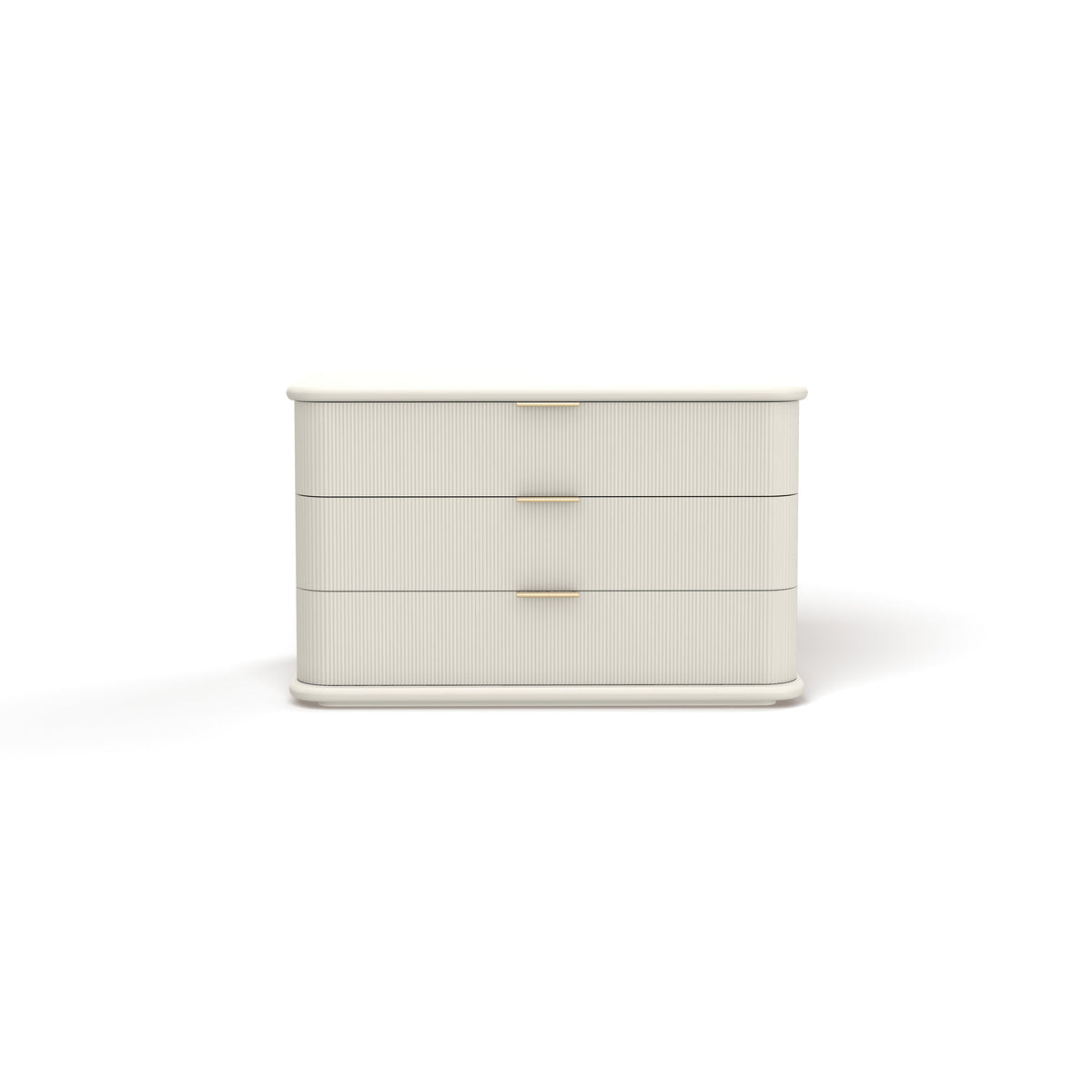 Bella Vista Large Nighstand