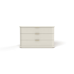 Bella Vista Large Nighstand