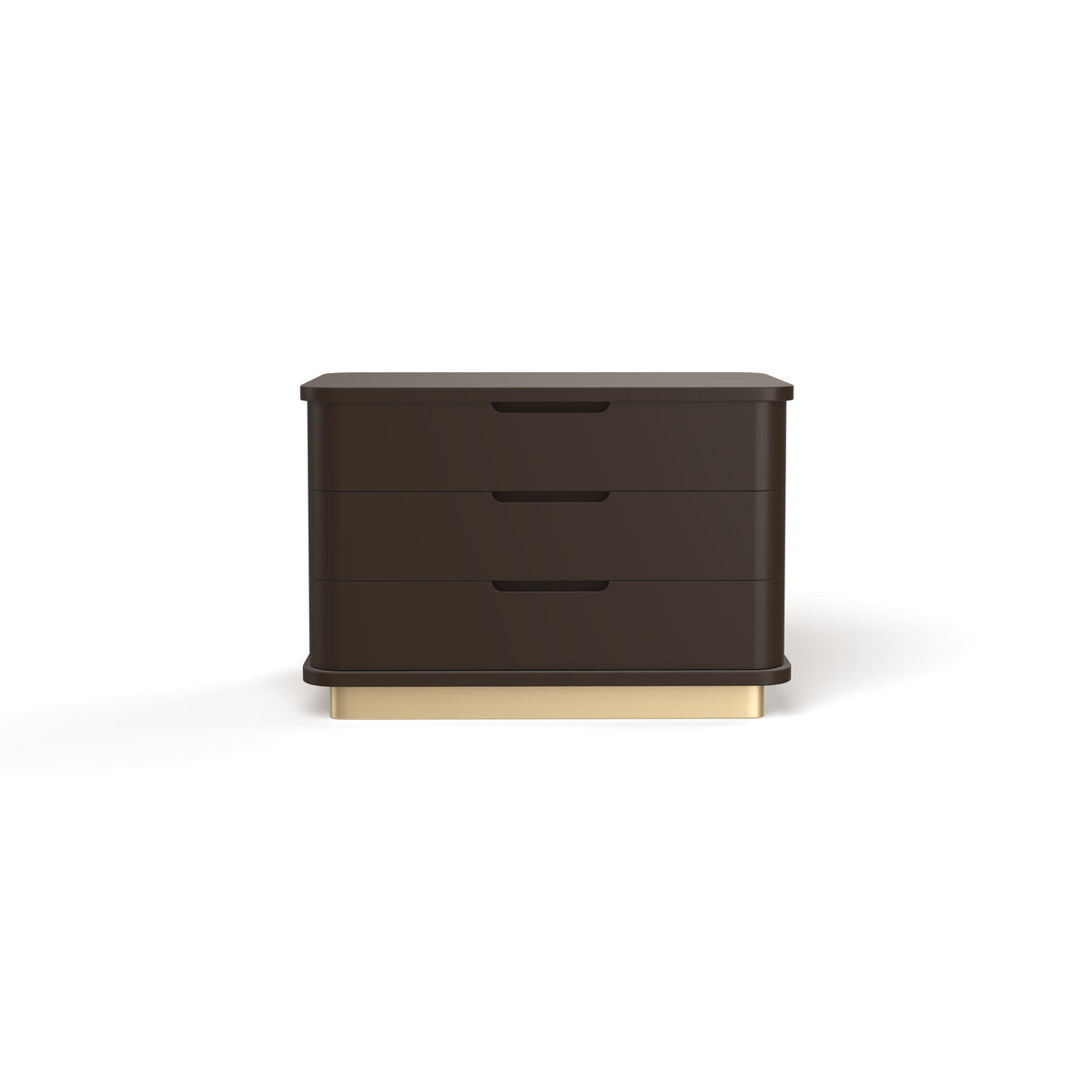 Bella Vista Large Nighstand