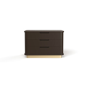 Bella Vista Large Nighstand