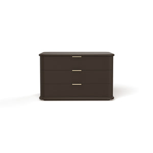 Bella Vista Large Nighstand