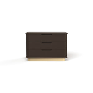 Bella Vista Large Nighstand