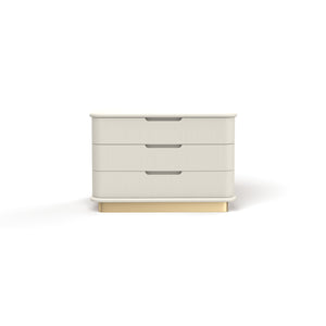 Bella Vista Large Nighstand