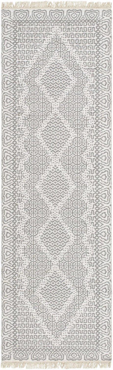 Claus Area Rug - Clearance