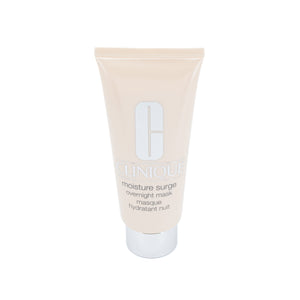 CLINIQUE Moisture Surge Overnight Mask 3.4oz - Missing Box
