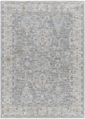 Clem Boutique Area Rug