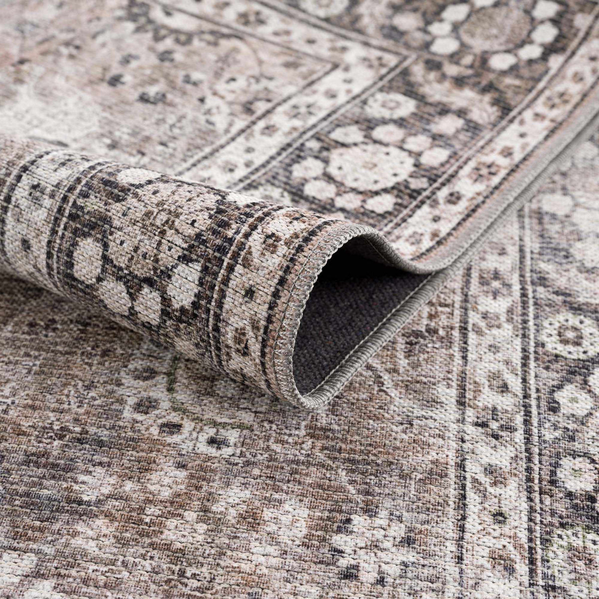 Boutique Rugs Ganyangan Washable Rug - view 22