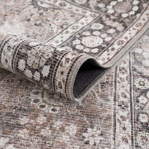 Boutique Rugs Ganyangan Washable Rug - view 22