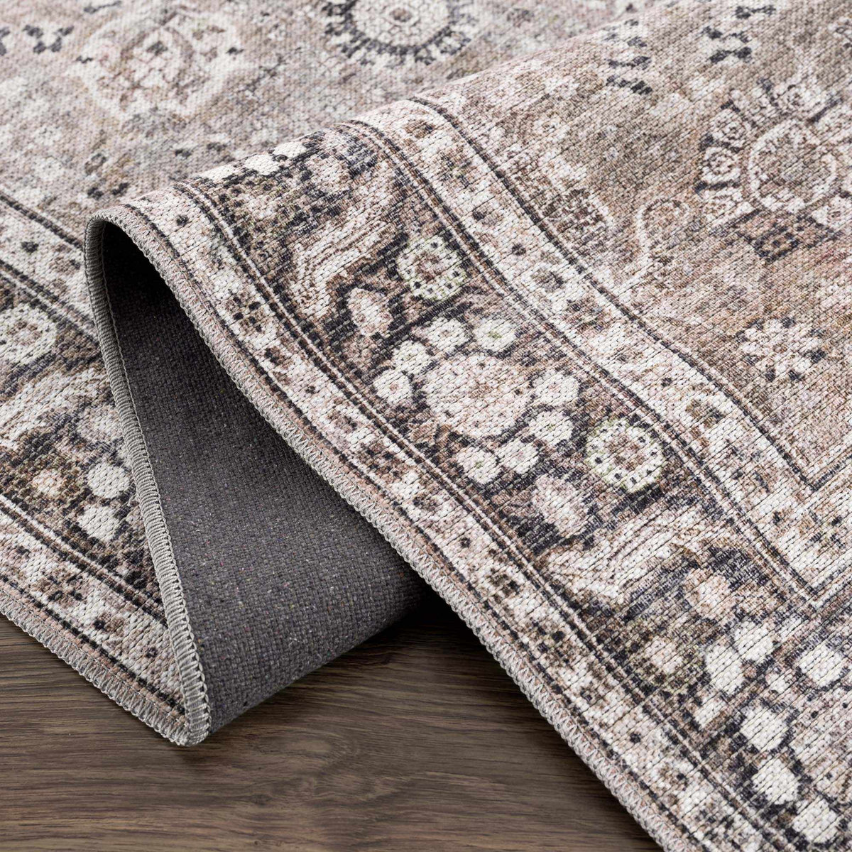 Boutique Rugs Ganyangan Washable Rug - view 21