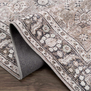 Boutique Rugs Ganyangan Washable Rug - view 21
