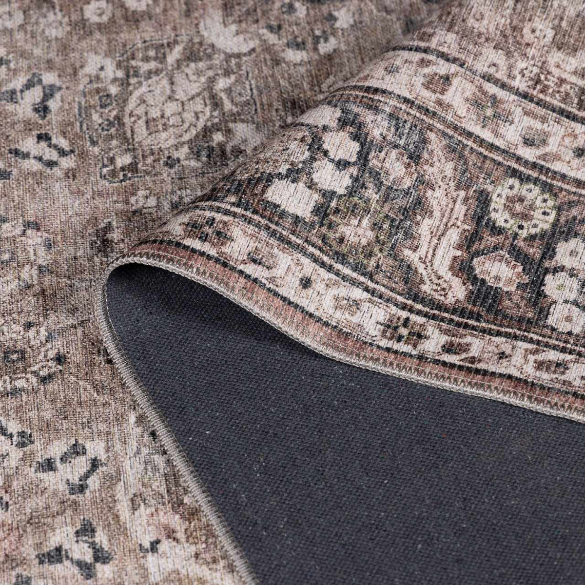 Boutique Rugs Ganyangan Washable Rug - view 28