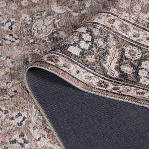 Boutique Rugs Ganyangan Washable Rug - view 28