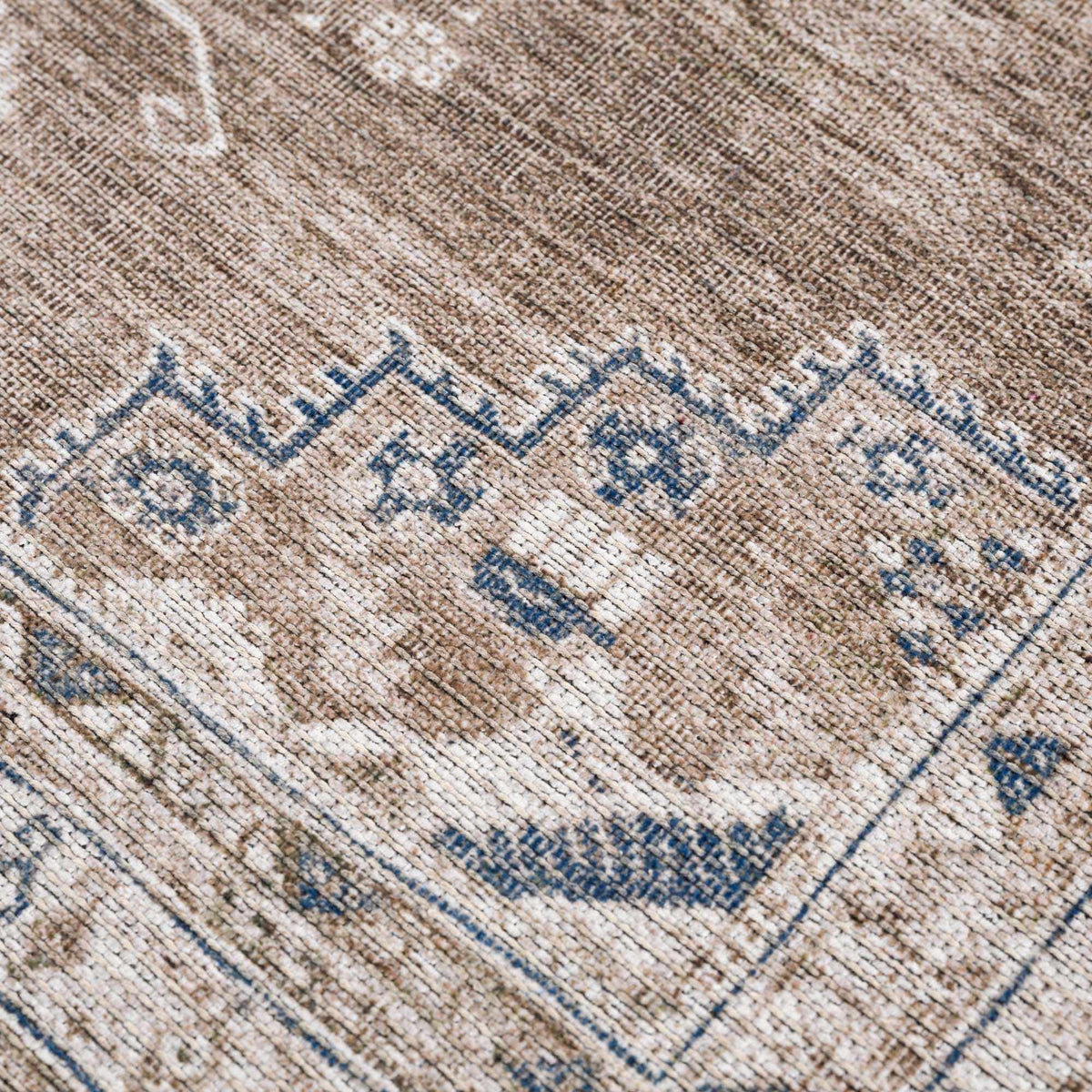 Boutique Rugs Baltinglass Flat Pile Washable Rug - view 15