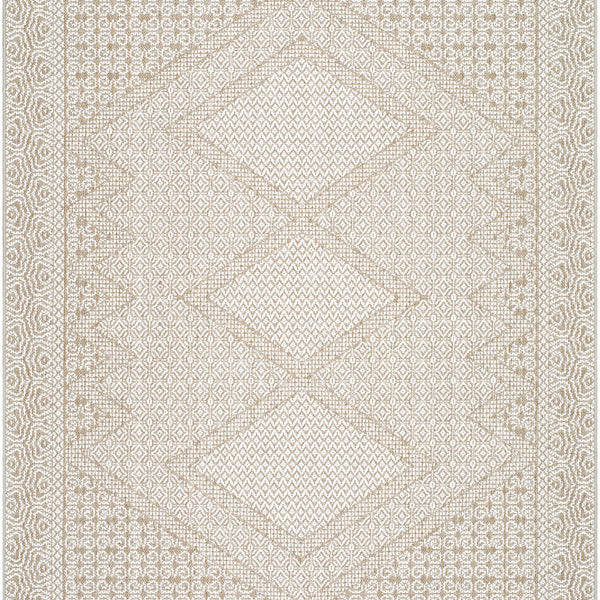 Chaman Area Rug