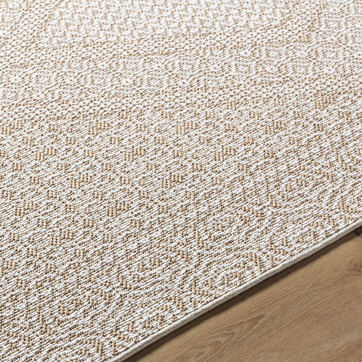 Chaman Area Rug