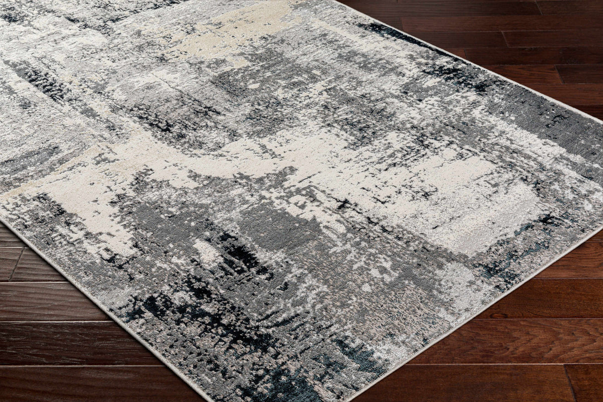 Colwood Area Carpet - Clearance