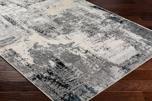 Colwood Area Carpet - Clearance