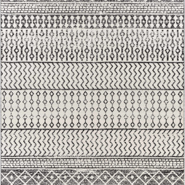 Constantin Area Rug