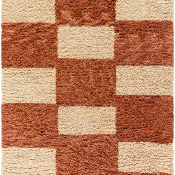 Coleka Area Rug
