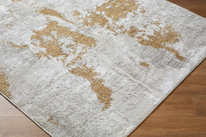 Chroma Area Rug