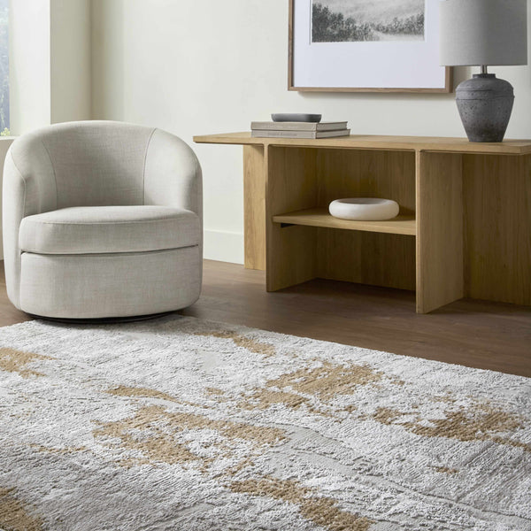 Chroma Area Rug