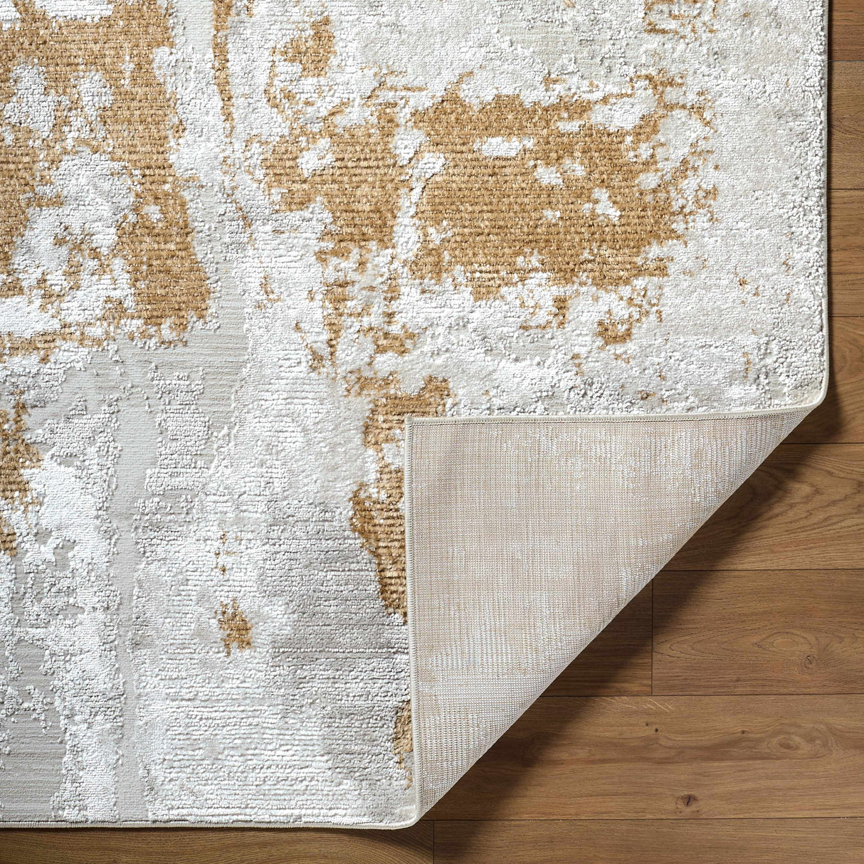 Chroma Area Rug