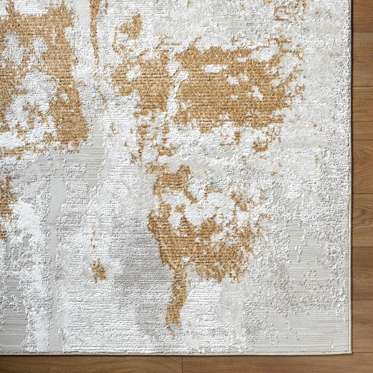 Chroma Area Rug