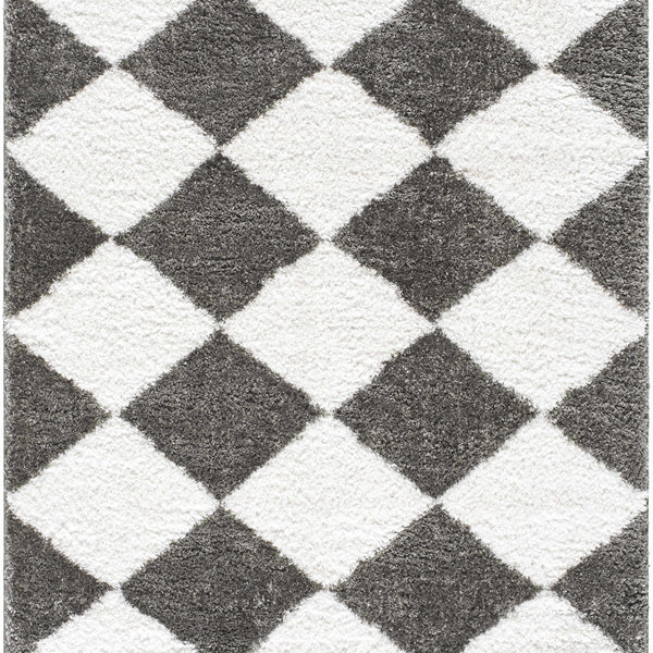 Celine Area Rug