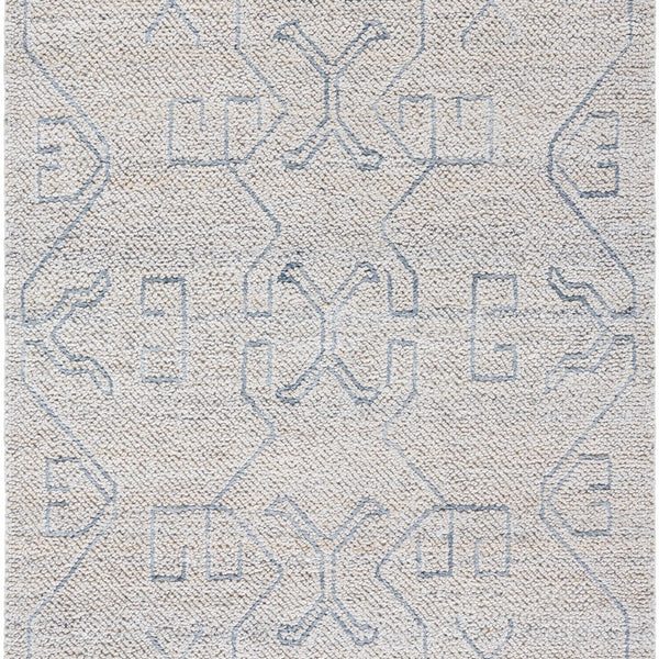 Cosmin Area Rug