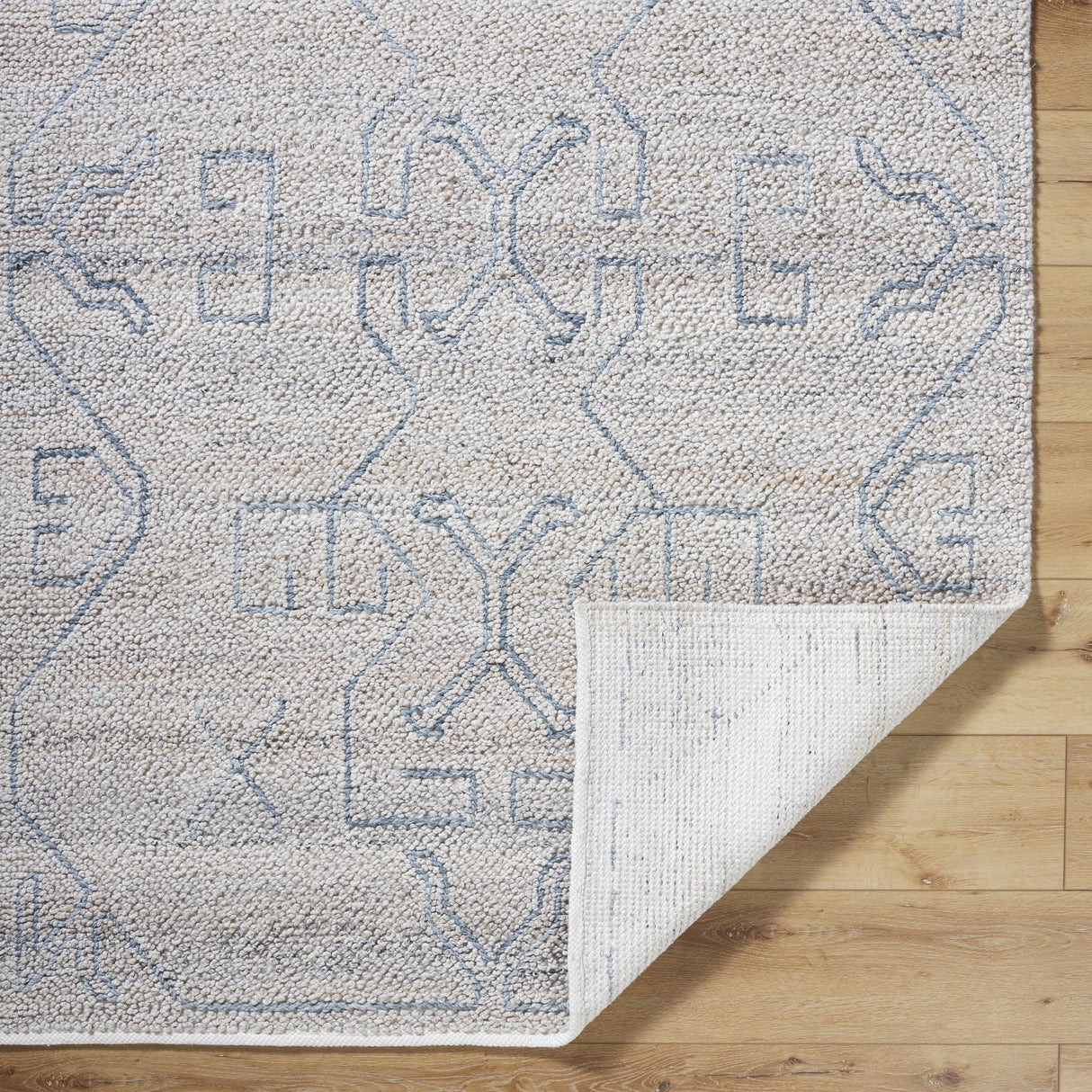 Cosmin Area Rug