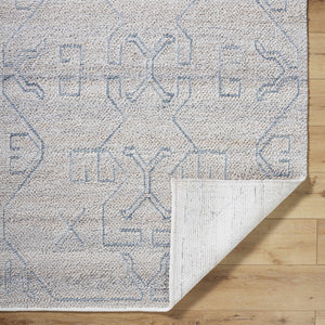 Cosmin Area Rug
