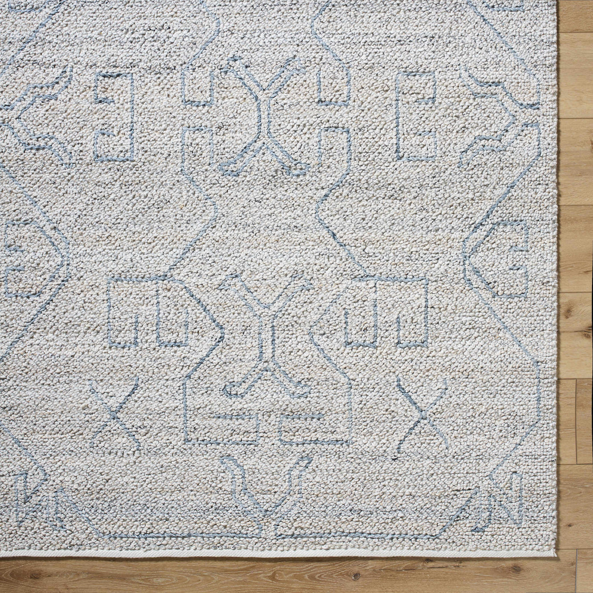 Cosmin Area Rug