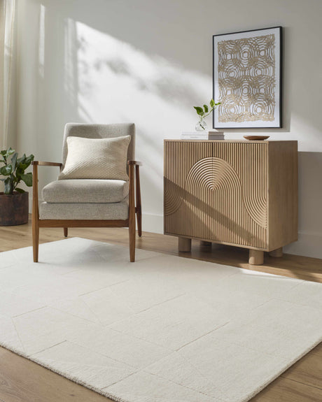 Callie Area Rug