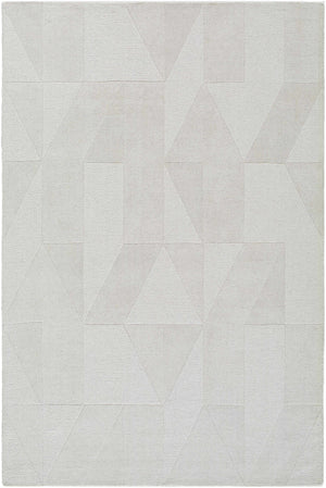 Callie Area Rug