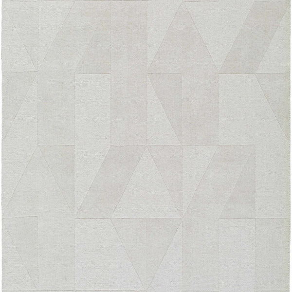 Callie Area Rug