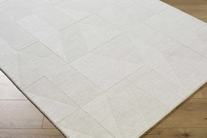 Callie Area Rug