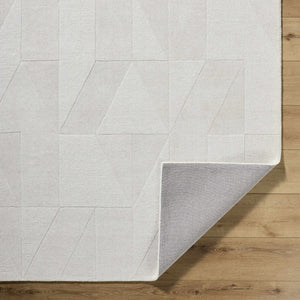 Callie Area Rug