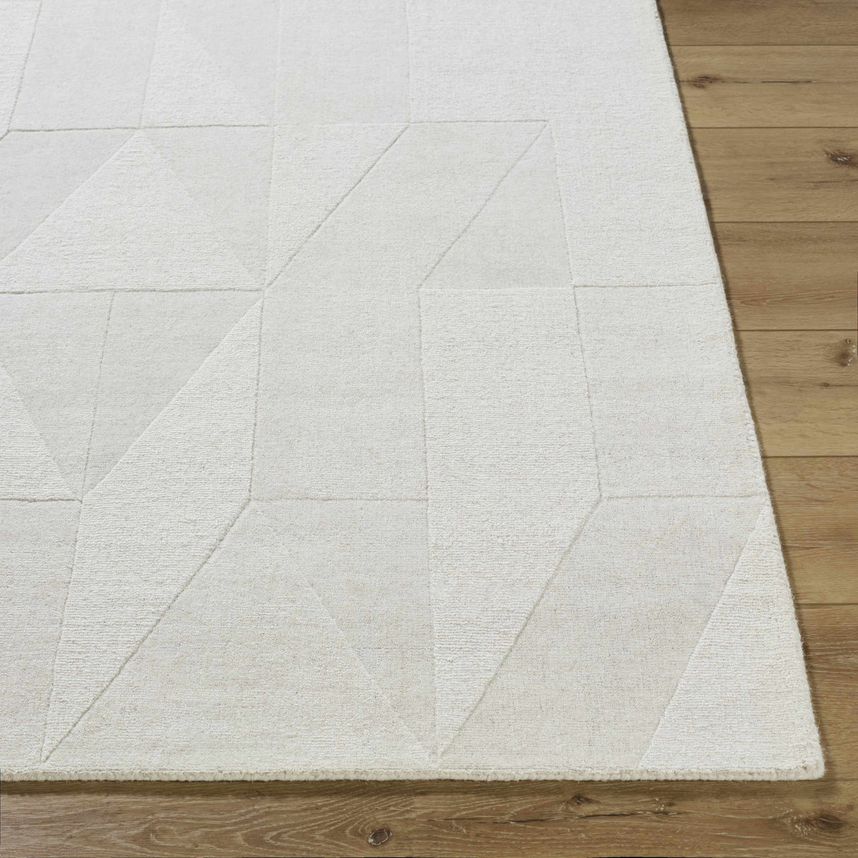 Callie Area Rug