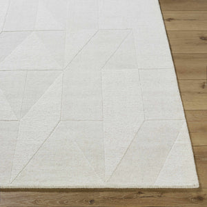 Callie Area Rug