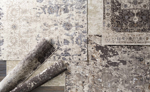 Encinal Area Carpet - Clearance