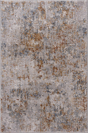 Rocklea Textured Luxe Area Rug