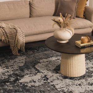Boutique Rugs Newalla Area Rug - view 20